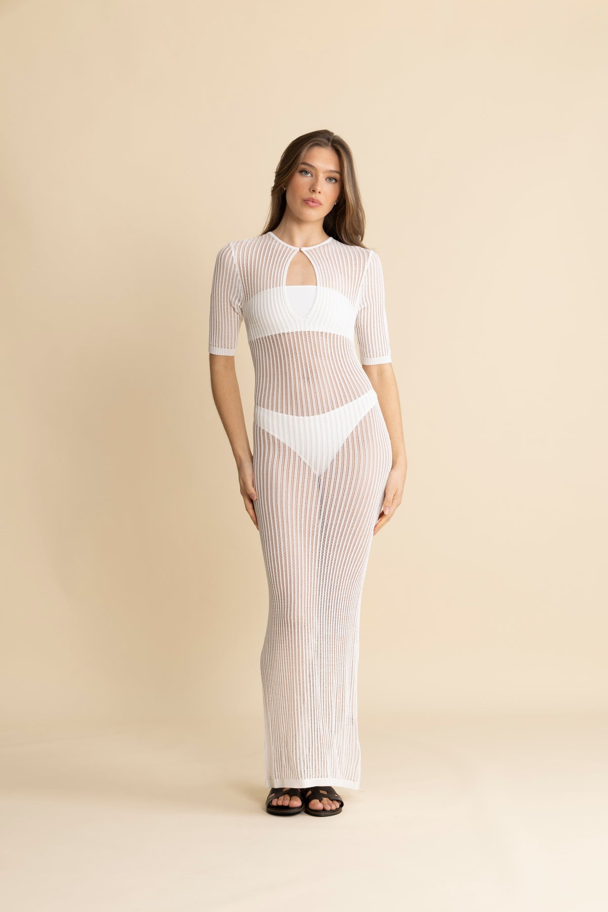 SIZE:Str. 36, HEIGHT:178