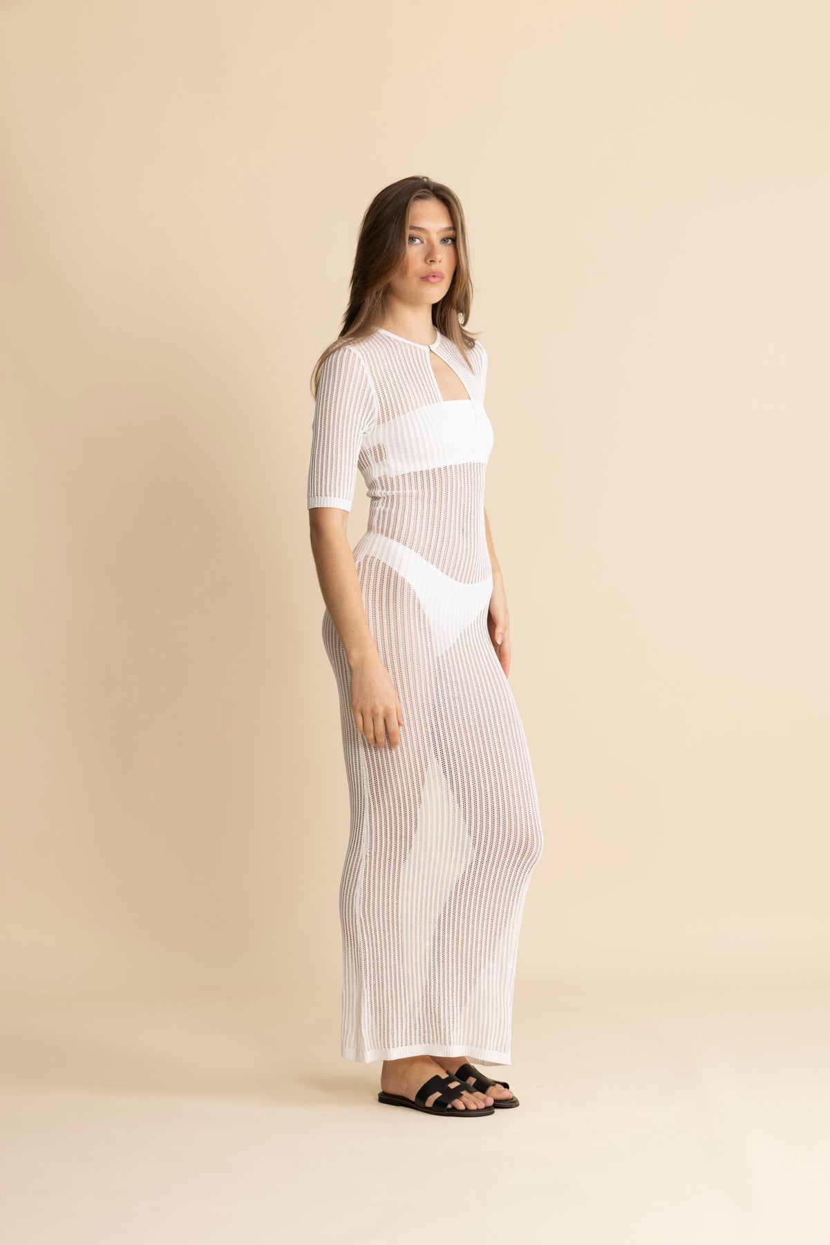 SIZE:Str. 36, HEIGHT:178