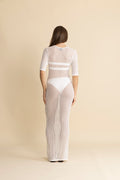 SIZE:Str. 36, HEIGHT:178