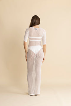 SIZE:Str. 36, HEIGHT:178