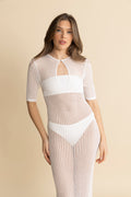 SIZE:Str. 36, HEIGHT:178