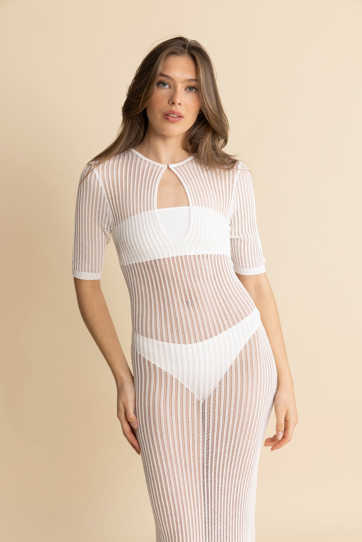 SIZE:Str. 36, HEIGHT:178