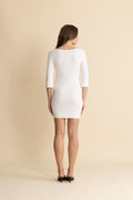 SIZE:Str. 36, HEIGHT:178