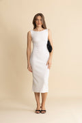 SIZE:Str. 36, HEIGHT:178