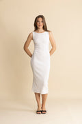 SIZE:Str. 36, HEIGHT:178