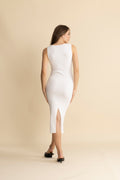 SIZE:Str. 36, HEIGHT:178