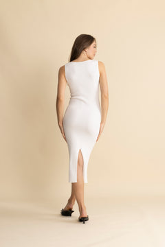 SIZE:Str. 36, HEIGHT:178
