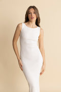 SIZE:Str. 36, HEIGHT:178