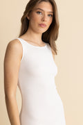 SIZE:Str. 36, HEIGHT:178