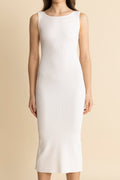 SIZE:Str. 36, HEIGHT:178