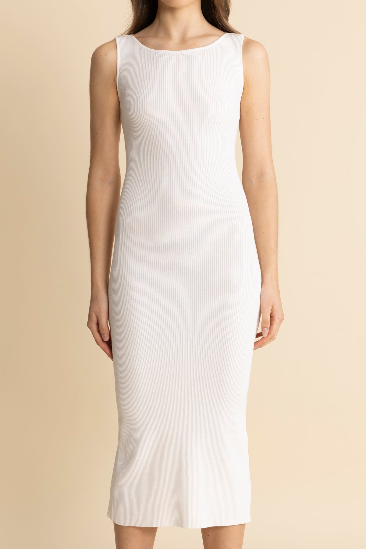 SIZE:Str. 36, HEIGHT:178