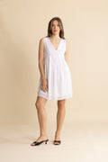 SIZE:Str. 36, HEIGHT:178