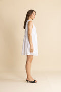 SIZE:Str. 36, HEIGHT:178