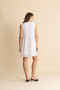 SIZE:Str. 36, HEIGHT:178