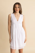 SIZE:Str. 36, HEIGHT:178