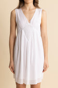 SIZE:Str. 36, HEIGHT:178