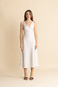 SIZE:Str. 36, HEIGHT:178