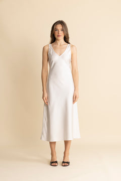 SIZE:Str. 36, HEIGHT:178