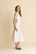 SIZE:Str. 36, HEIGHT:178