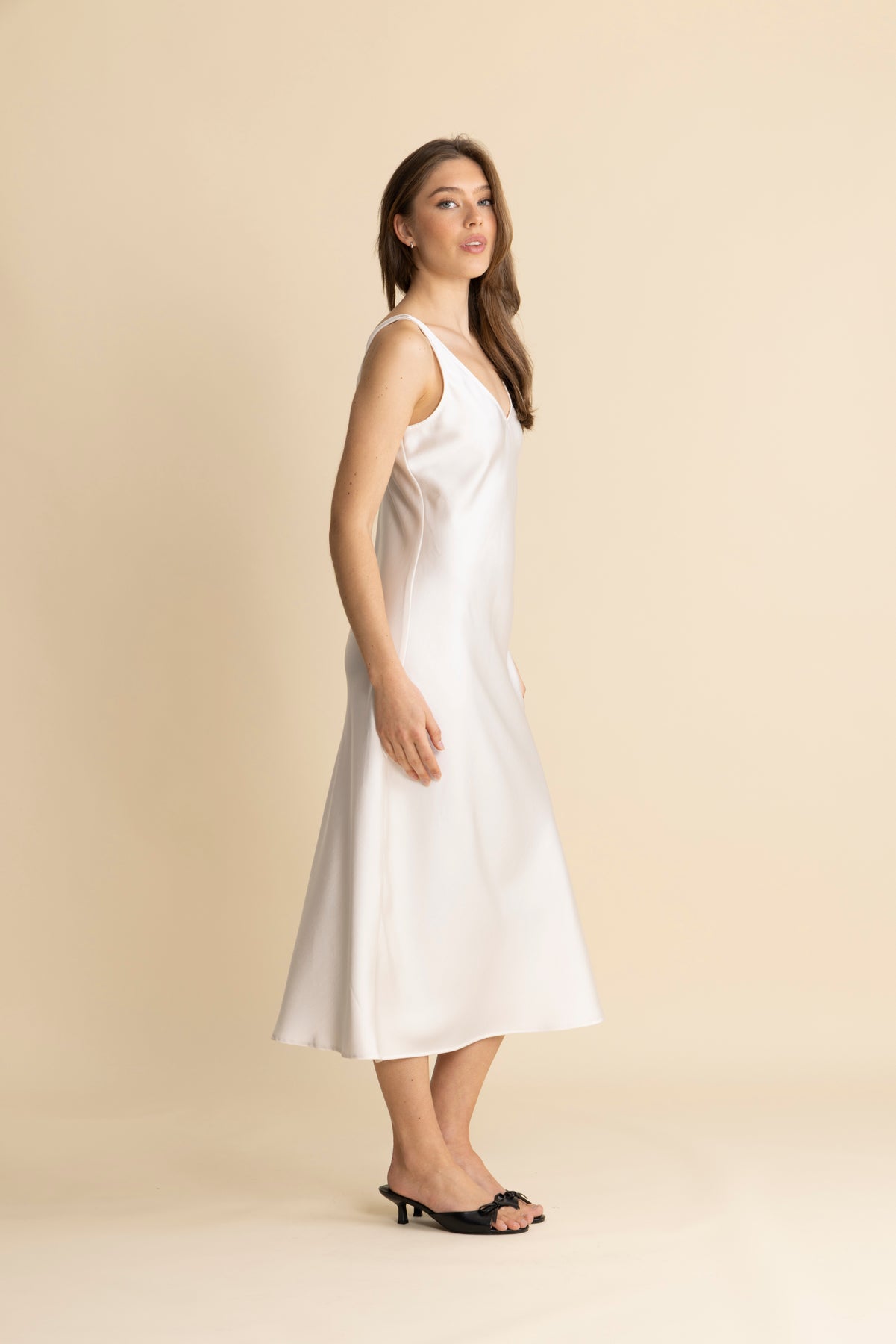 SIZE:Str. 36, HEIGHT:178