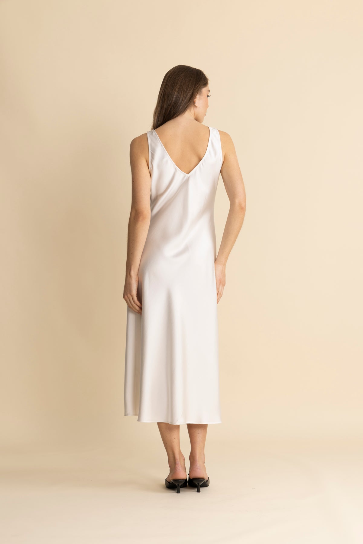 SIZE:Str. 36, HEIGHT:178