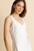 SIZE:Str. 36, HEIGHT:178
