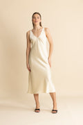 SIZE:Str. 36, HEIGHT:178