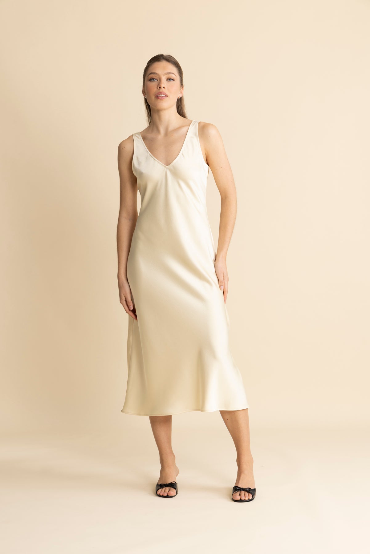 SIZE:Str. 36, HEIGHT:178