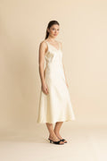 SIZE:Str. 36, HEIGHT:178