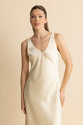 SIZE:Str. 36, HEIGHT:178