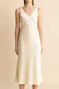 SIZE:Str. 36, HEIGHT:178