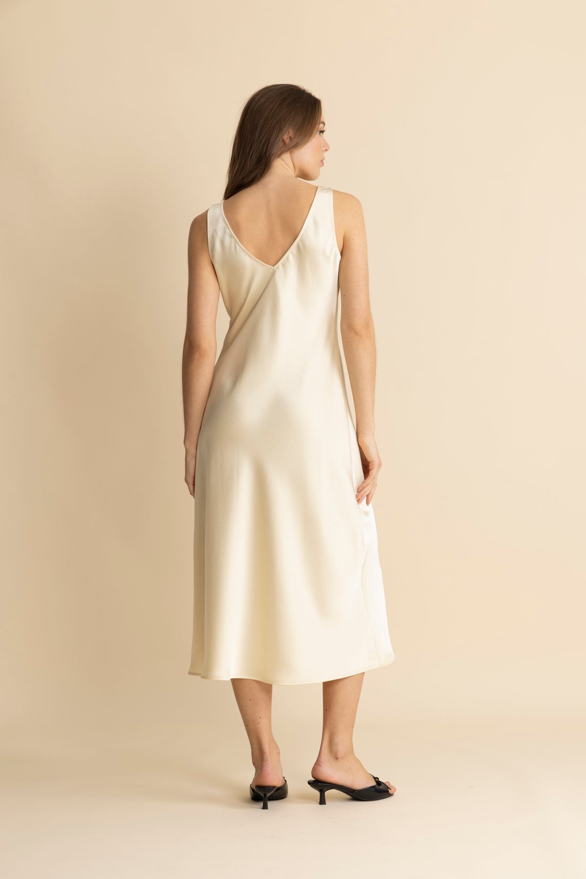 SIZE:Str. 36, HEIGHT:178
