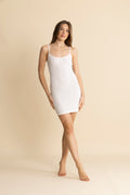 SIZE:Str. 36, HEIGHT:178