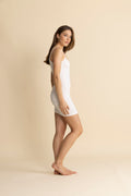 SIZE:Str. 36, HEIGHT:178