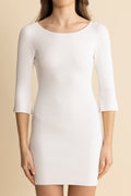 SIZE:Str. 36, HEIGHT:178