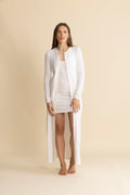 SIZE:Str. 36, HEIGHT:178