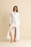 SIZE:Str. 36, HEIGHT:178