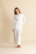 SIZE:Str. 36, HEIGHT:178