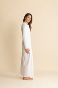 SIZE:Str. 36, HEIGHT:178