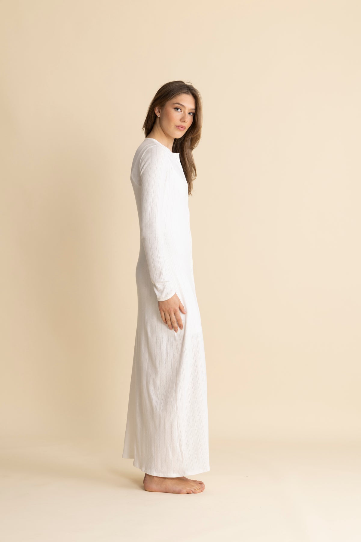 SIZE:Str. 36, HEIGHT:178