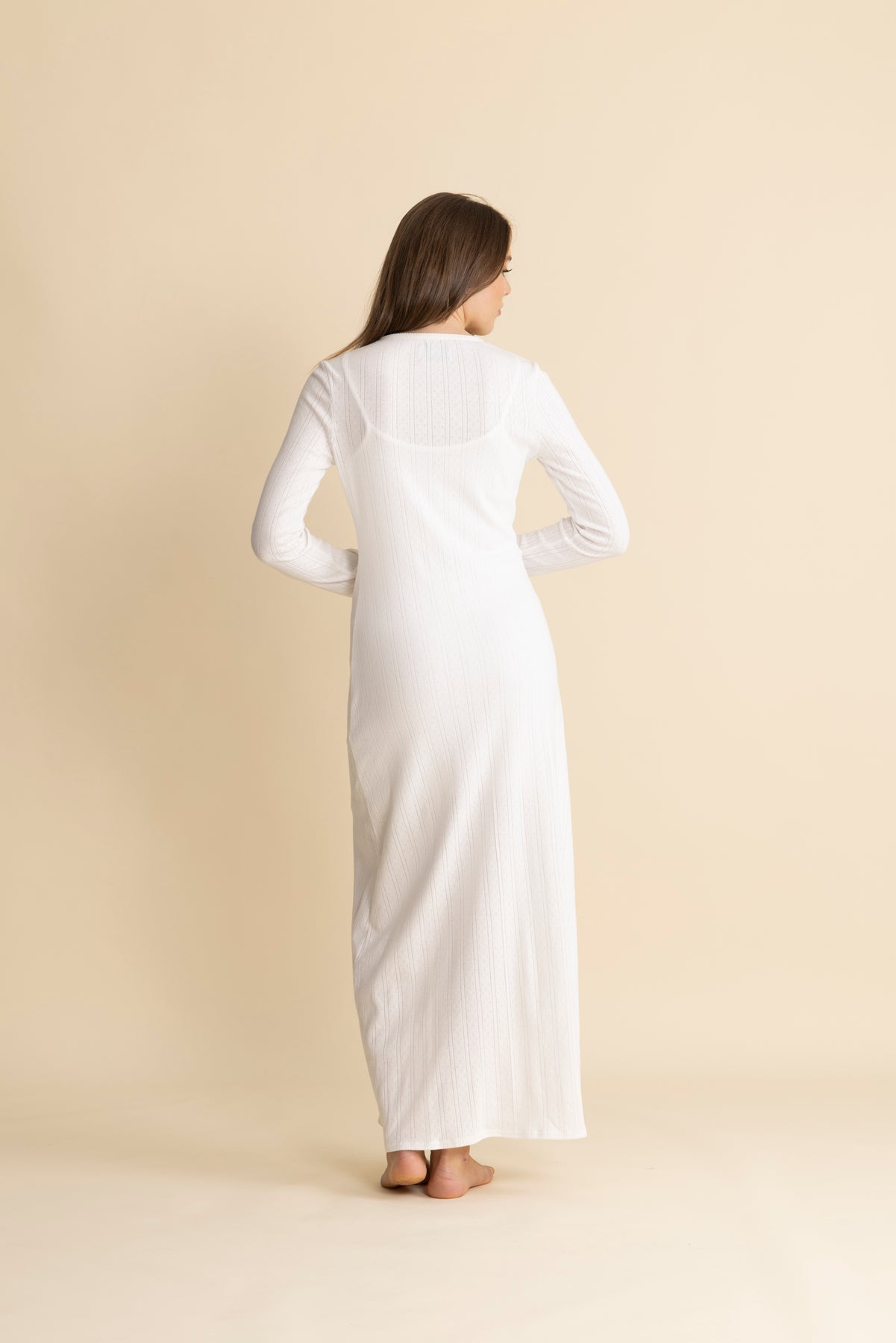 SIZE:Str. 36, HEIGHT:178