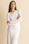SIZE:Str. 36, HEIGHT:178