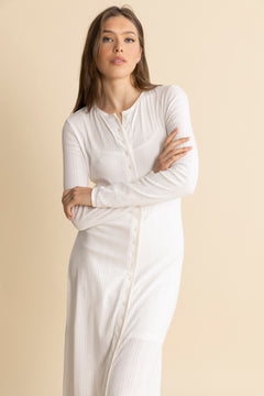 SIZE:Str. 36, HEIGHT:178