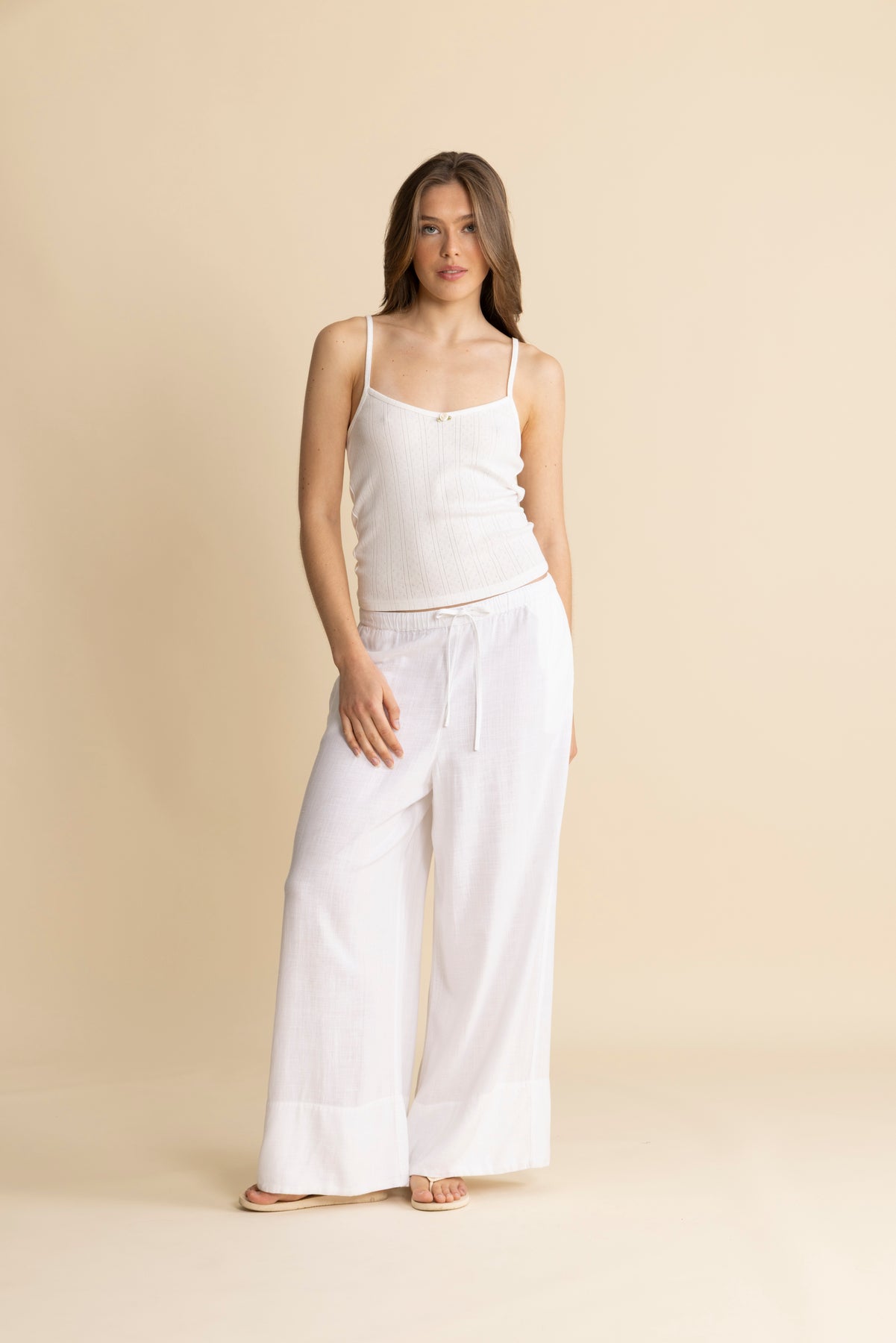 SIZE:Str. 36, HEIGHT:178