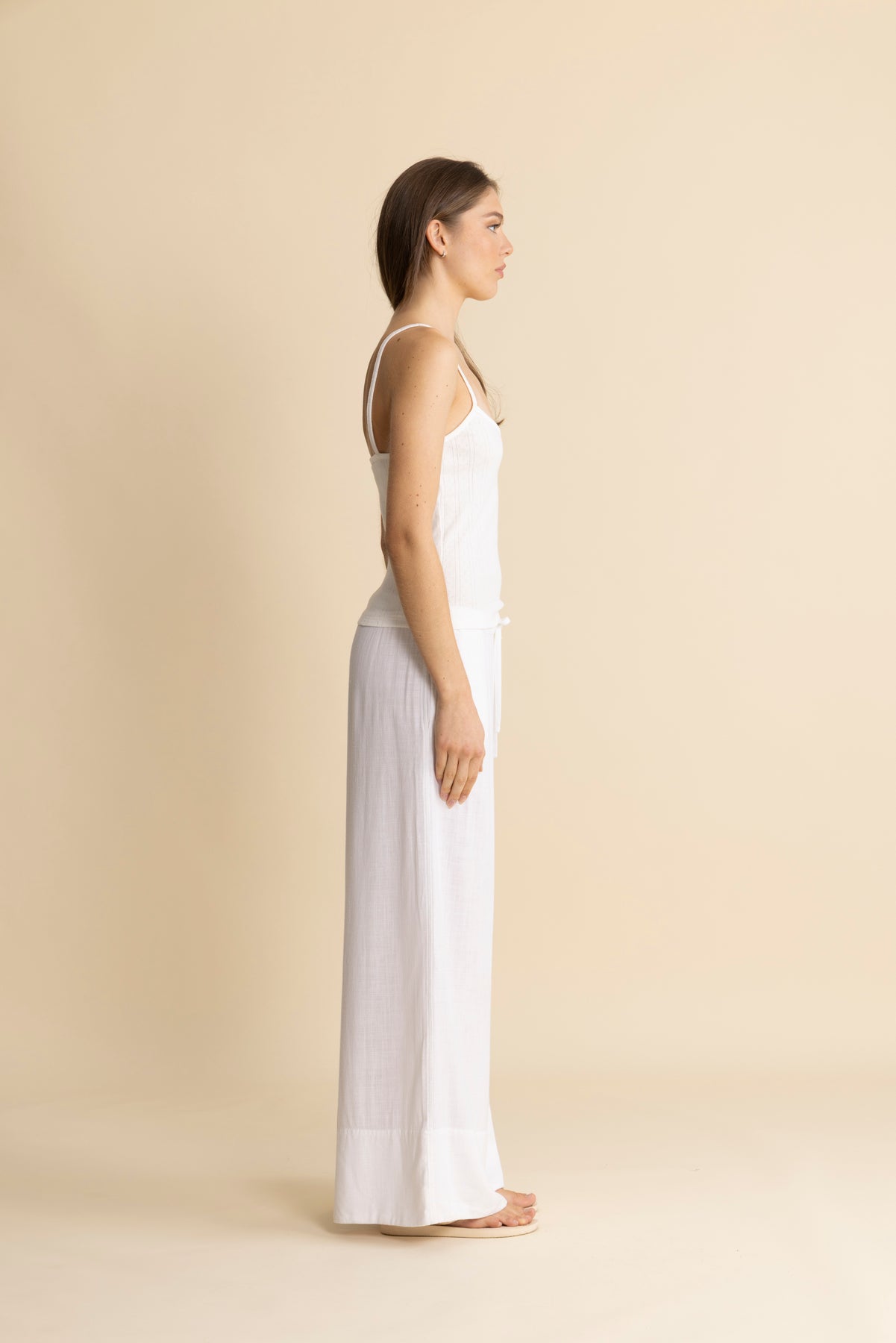 SIZE:Str. 36, HEIGHT:178