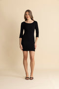 SIZE:Str. 36, HEIGHT:178