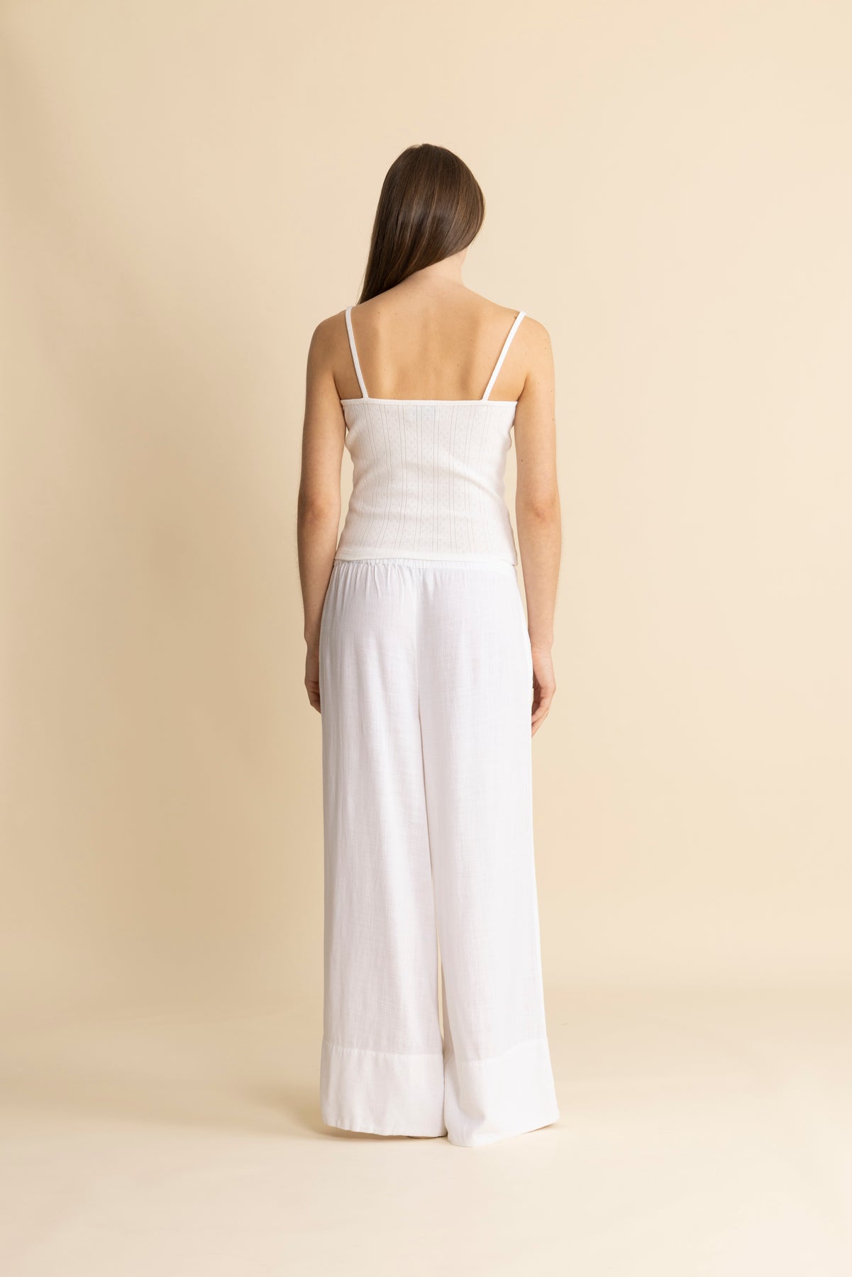 SIZE:Str. 36, HEIGHT:178