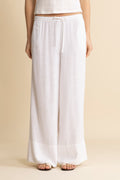 SIZE:Str. 38, HEIGHT:178