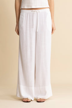SIZE:Str. 38, HEIGHT:178