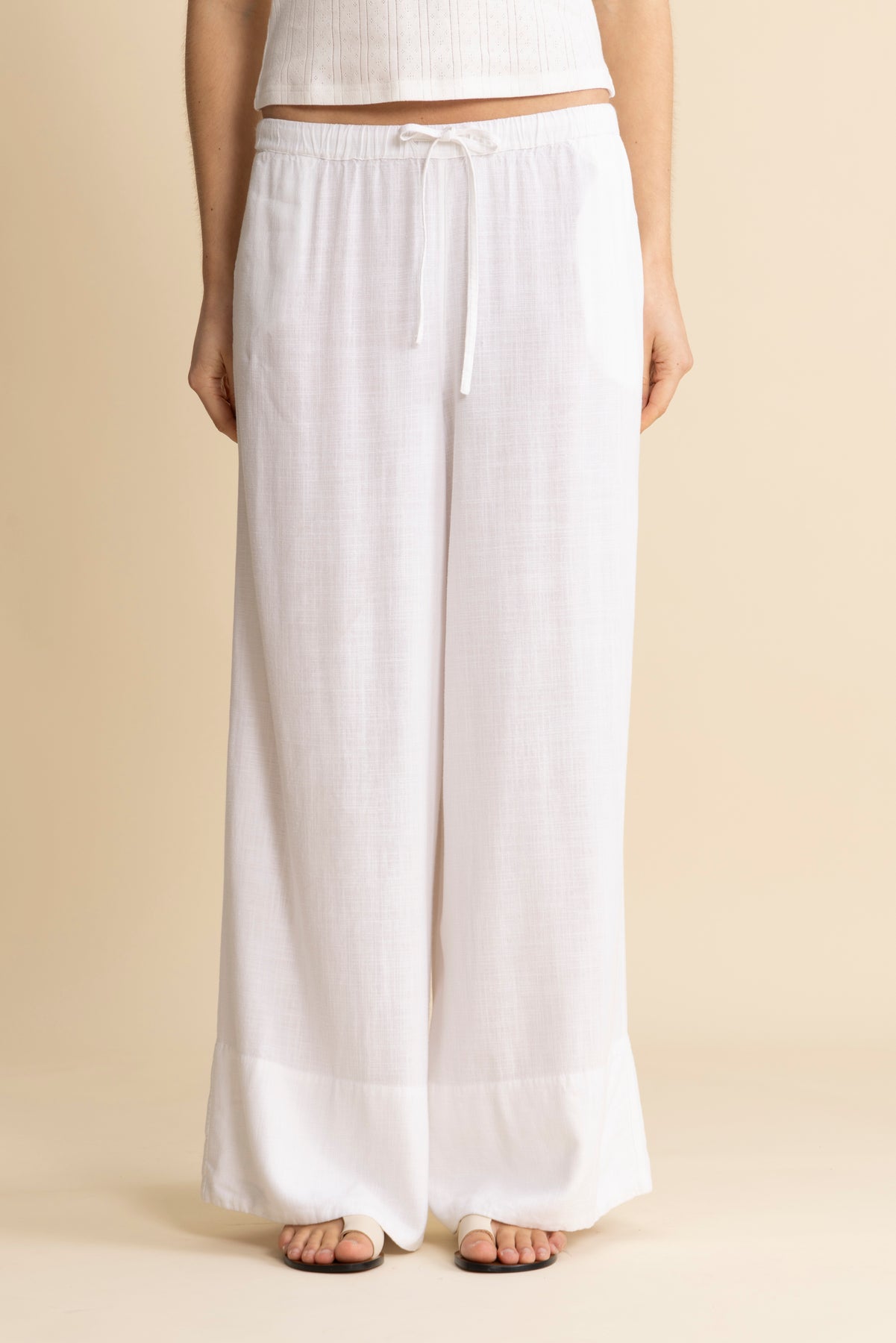 SIZE:Str. 38, HEIGHT:178